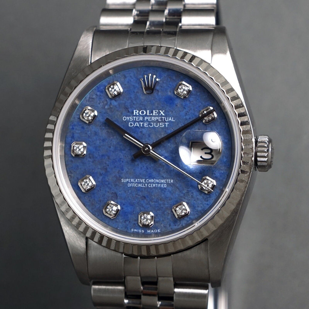 297044380216-1_1024x1024.jpg?v