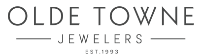 Olde Towne Jewelers