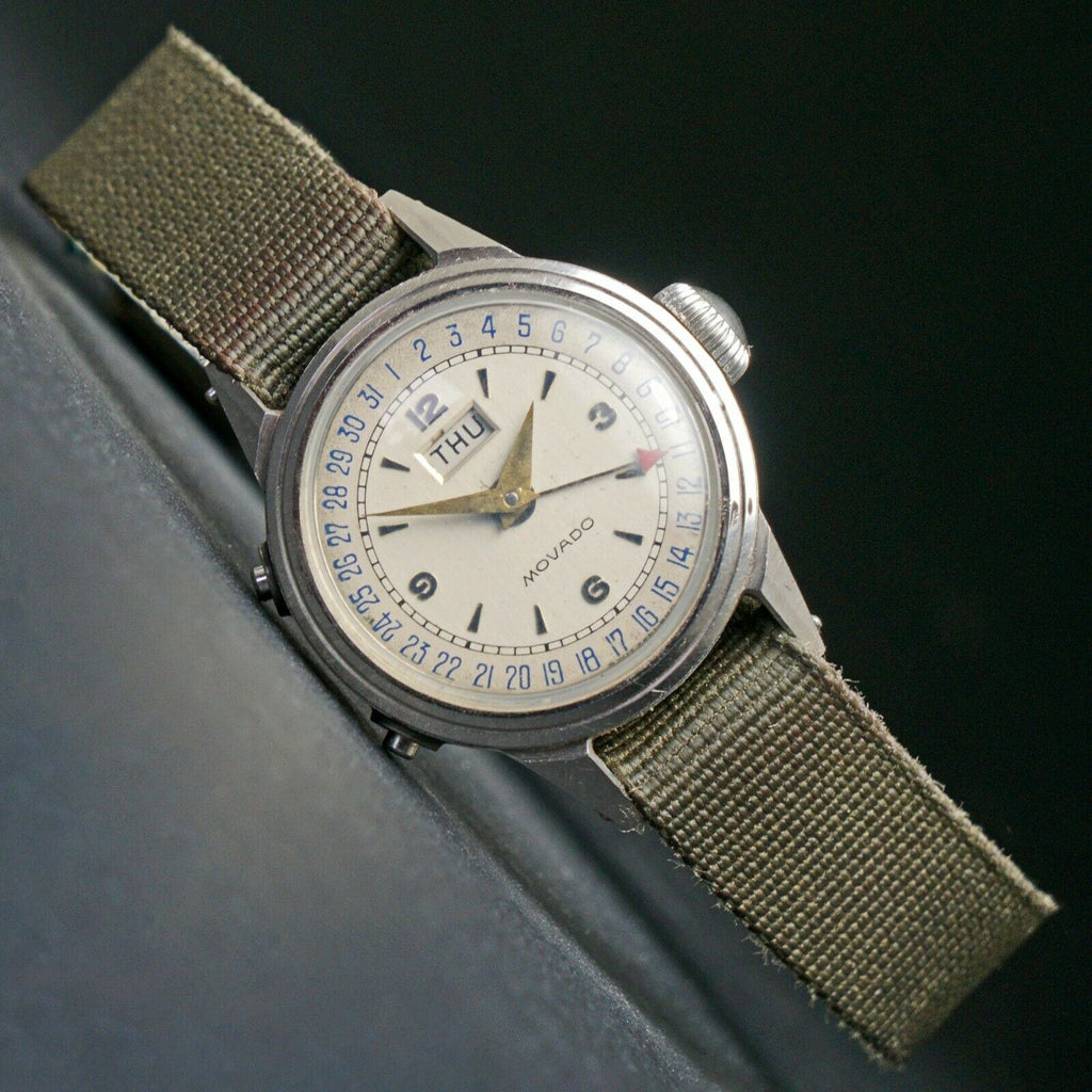 趣味・スポーツ・実用 MOVADO HISTORY 313928727586-0_1024x1024.jpg?v