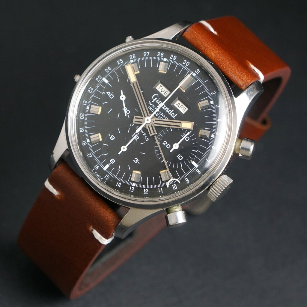 314597874915-2_1024x1024.jpg?v