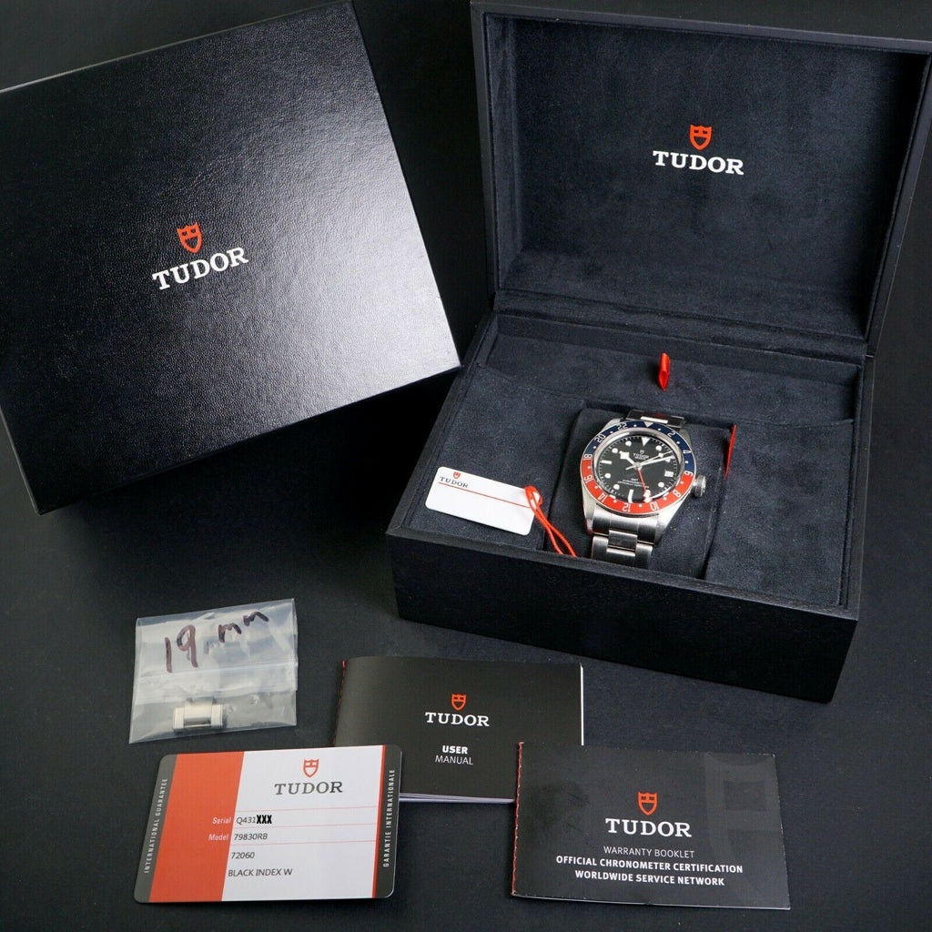 393938795677-1_1024x1024.jpg?v