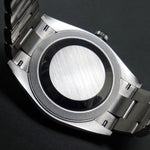 Stunning 2022 Rolex 126300 Datejust 41mm Steel Black Dial Watch Box & Papers, Olde Towne Jewelers, Santa Rosa CA.