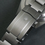Stunning 2022 Rolex 114300 Stainless Steel 39mm Non Date Watch MINT Box & Papers, Olde Towne Jewelers, Santa Rosa CA.