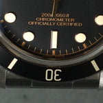 2022 Tudor Heritage Black Bay 79030n Stainless Steel Dive Watch Full Set XLNT! Olde Towne Jewelers, Santa Rosa CA.