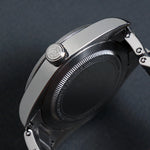 2022 Tudor Heritage Black Bay 79030n Stainless Steel Dive Watch Full Set XLNT! Olde Towne Jewelers, Santa Rosa CA.