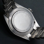 2022 Tudor Heritage Black Bay 79030n Stainless Steel Dive Watch Full Set XLNT! Olde Towne Jewelers, Santa Rosa CA.