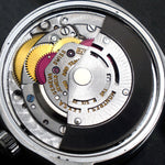 Stunning 1970 Rolex 1501 Date Stainless Steel 34mm Watch, AMAZING CONDITION! Olde Towne Jewelers, Santa Rosa CA.
