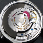 Stunning 1970 Rolex 1501 Date Stainless Steel 34mm Watch, AMAZING CONDITION! Olde Towne Jewelers, Santa Rosa CA.