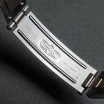 Stunning 1997 Rolex 69173  Datejust 18K/SS Lady's Watch Fully Serviced, Olde Towne Jewelers, Santa Rosa CA.