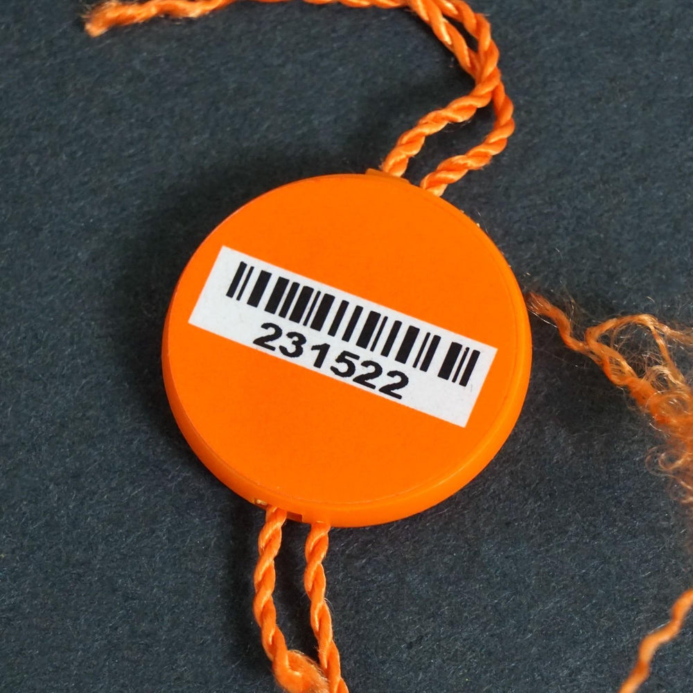 Stunning Tissot T-Complication Squelette Mechanical Skeleton Dial Man's Watch, Olde Towne Jewelers, Santa Rosa CA.