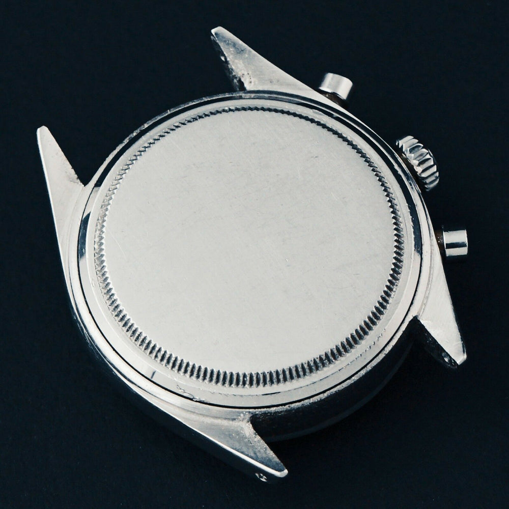 1959 Rolex 6234 Anti-Magnetic Chronograph 