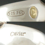 1947 Omega 14163 Chronometre 18K Solid Rose Gold Oversized Mans Watch, Serviced, Olde Towne Jewelers, Santa Rosa CA.
