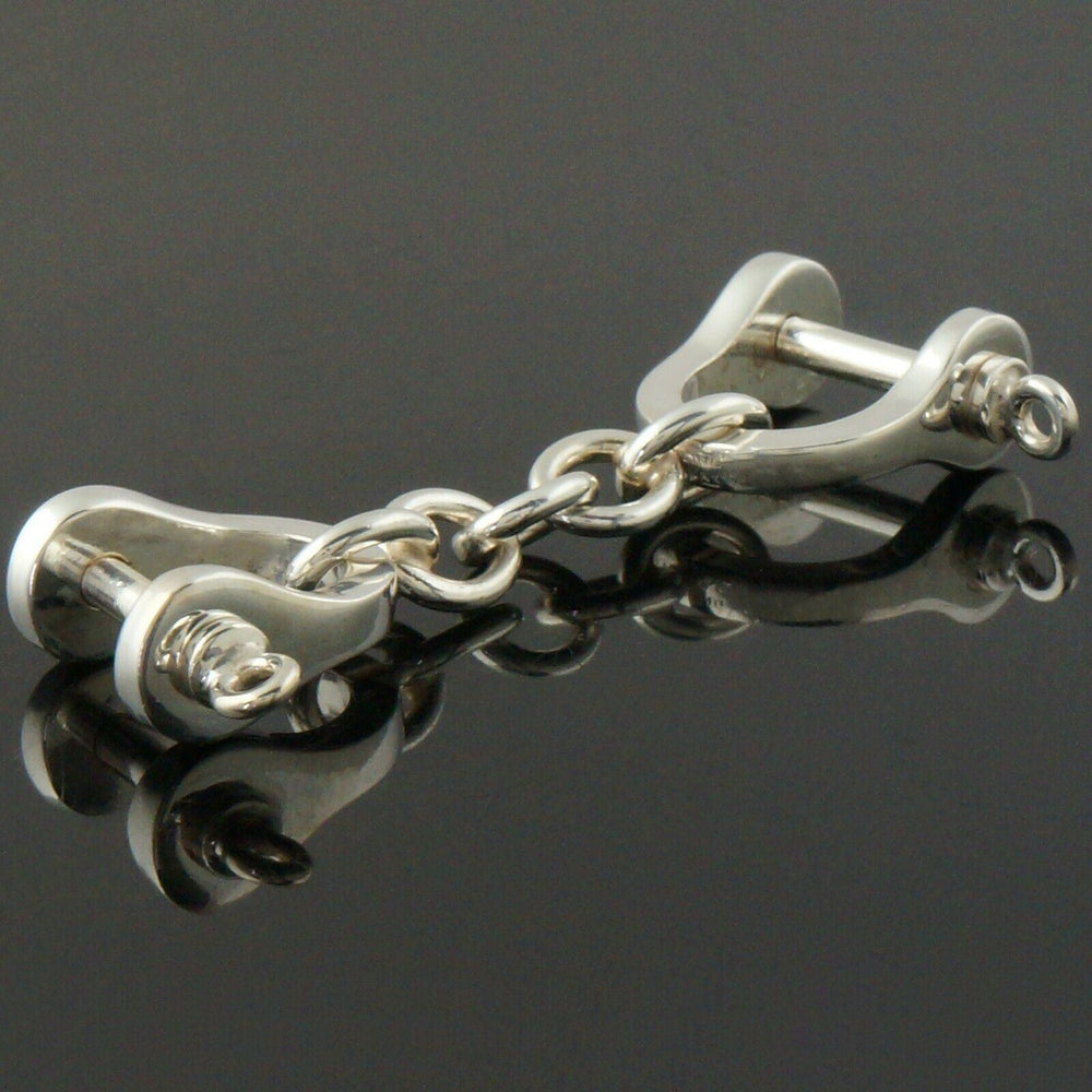 Tiffany safety chain Clearance