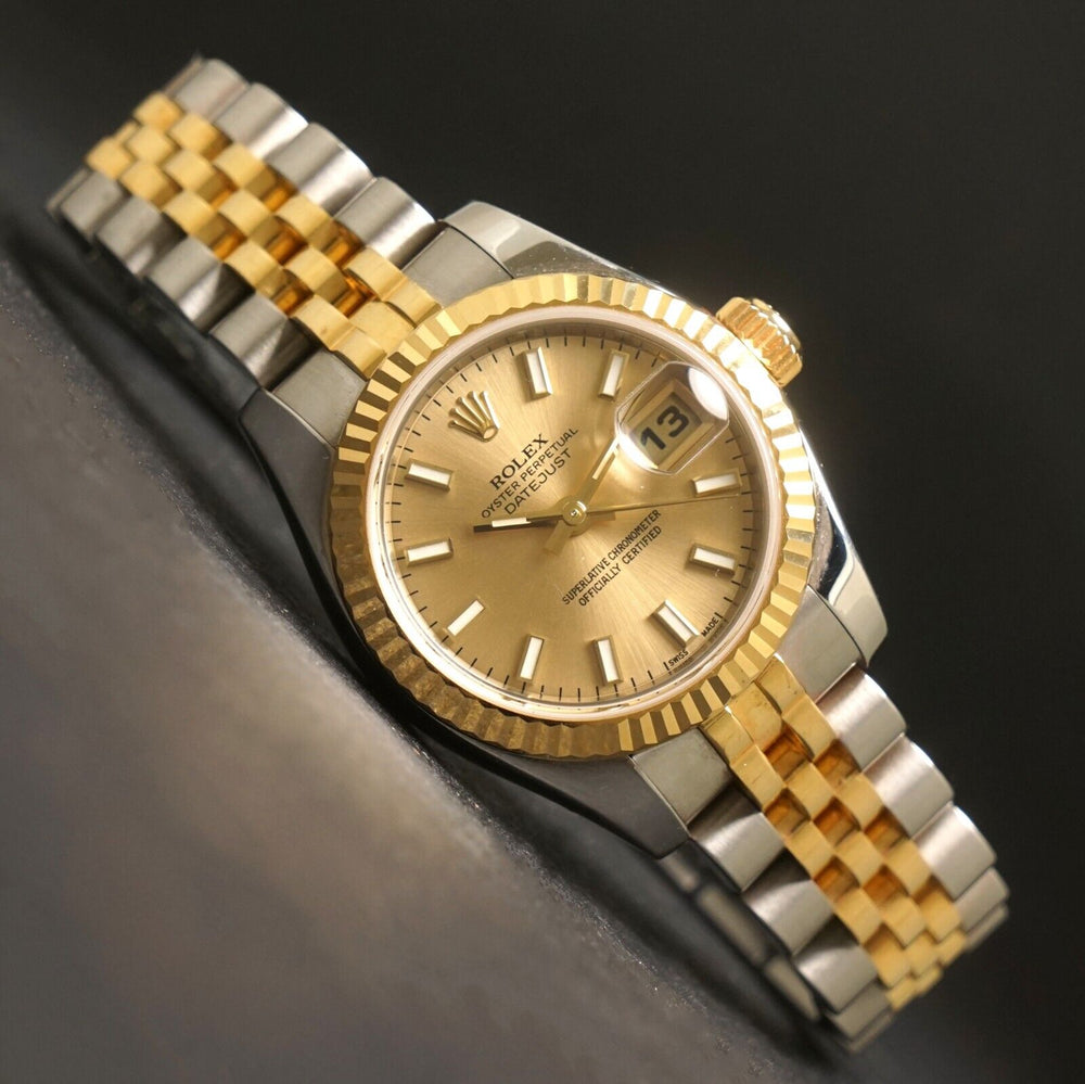 2005 rolex Clearance