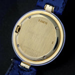 Rare Audemars Piguet Philosophe 18K Yellow Gold Mid Size Men's Watch, Mint Condition Men's Wristwatch, Olde Towne Jewelers, Santa Rosa CA.
